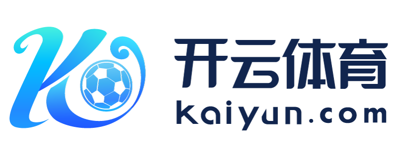 四川省阆中市开云官方手机版下载